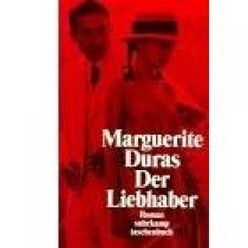 Der Liebhaber