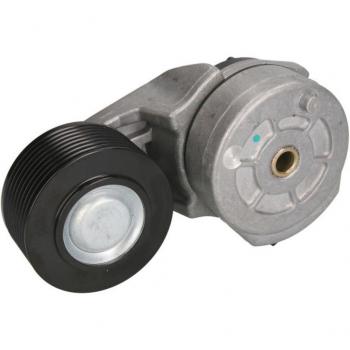 Tensor poli V BTA B05-AG-007