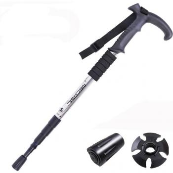 Fonoun TrekPro 50‑110 cm
