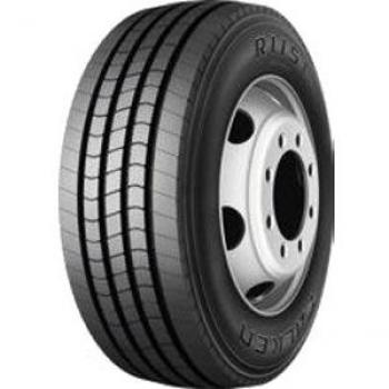 Falken RI151 285-70-R19.5 146/144M