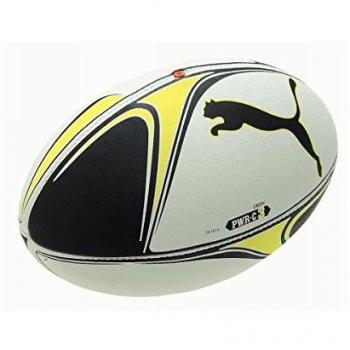 PUMA Powercat 3.12 Rugby Field Ball