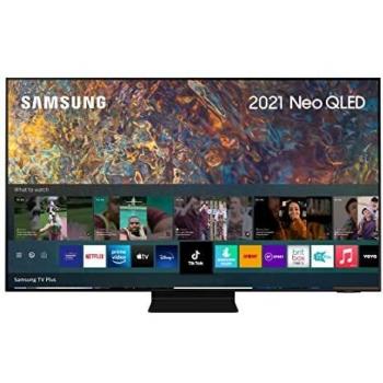 Samsung QE65QN95AATXXU 65 Neo QLED 4K