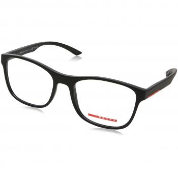 Prada Linea Rossa VPS 08G Col.DG0-1O1 Cal.54 Eyeglasses