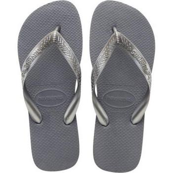 Havaianas Top Gris Sombra – Calzado Deportivo