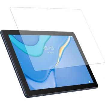 Trio de verres protecteurs pour Huawei MatePad T10S 10.1