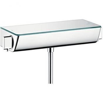 Hansgrohe Ducha Termostática 13111000 Ecostat