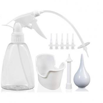 Cerumen Remover
