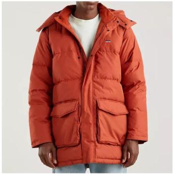 Levi's® Veste Fillmore Couleur Orange