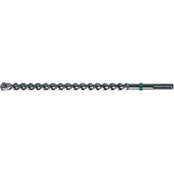 SDS-Max Bohrer 18 mm x 340 mm von Format