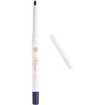 Wakeup Cosmetics – Poseidon Wasserfester Eyeliner 0,34 g