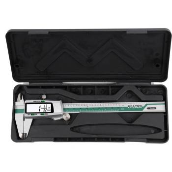 LCD Display Vernier Caliper 0-150mm