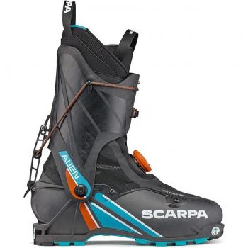 Scarpa