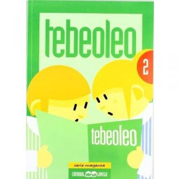 Tebeoleo 2