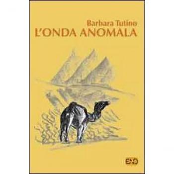 L'onda anomala