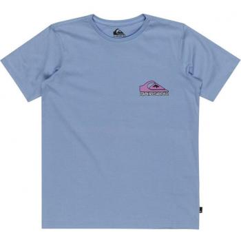 Quiksilver Boys Take Us Back T-Shirt