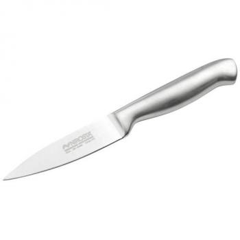 Couteau d'office inox 20 cm Nirosta Star