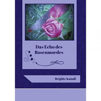 Leb, Brenda: Das Echo des Rosenmordes
