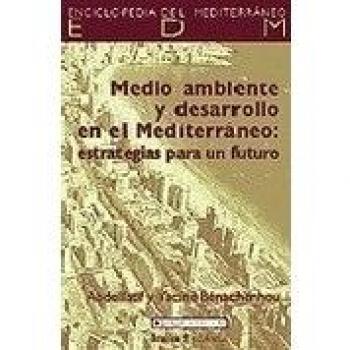 Medio ambiente y desarrollo sostenido