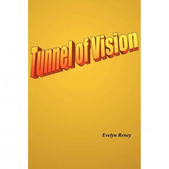 Tunnel of Vision