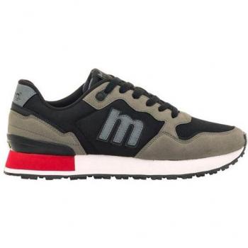 Joggo MKP Retrorun Dptvo 44