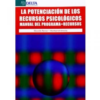 La potenciación de los recursos psicológicos