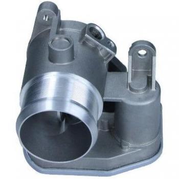 Papillon de distribution MAXGEAR 58‑0162 pour 607 Berline (PEUGEOT)