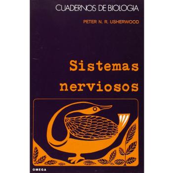 Sistemas nerviosos