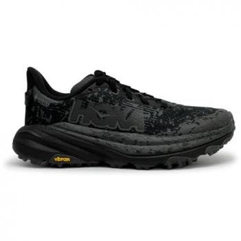 Hoka One One Speedgoat 6 GTX Donna