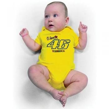 Stainless Steel Enamel & Crystal Heartbeat Cuff