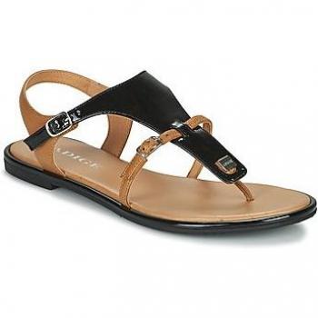 Adige Komfort Sandaler ANGEL3 V1