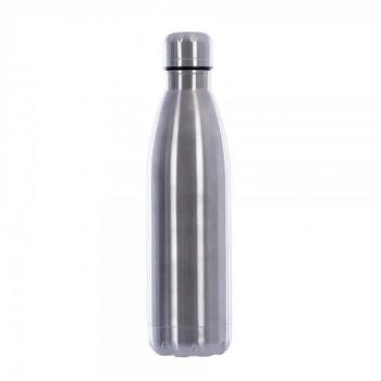 BOTELLA TÉRMICA FRESHLY ROJO 25520.003