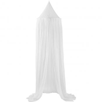 Uni Bianco Baldacchino Meyco