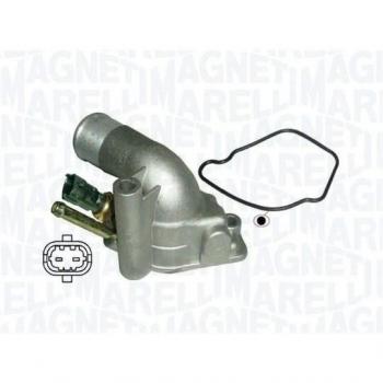 MAGNETI MARELLI 352317101900 Thermostat d'eau