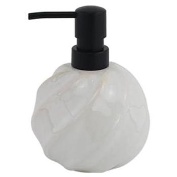Sfera Ceramica Cleafe Arredo Bagno