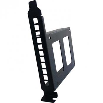 Support PCI pour disque dur 2.5 pouces