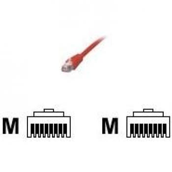 MCL Cable RJ45 Cat6 10.0 m