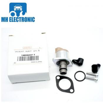 Válvula de Presión SCV 1460A037T MH para Mitsubishi L200