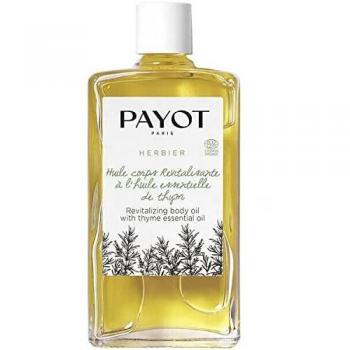 Payot Herbier