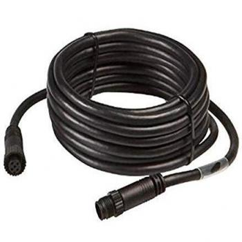 Lowrance N2KEXT-6RD