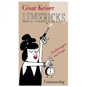 Limericks