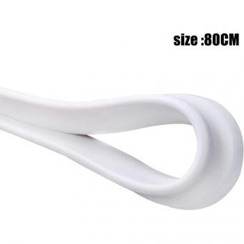 Separador de Ropa Húmeda y Seca Silicona AIA99