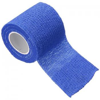 5cm x 5m Fitness Safety Tape
