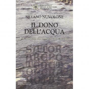 Il gioco del carnefice. Le inchieste del commissario Donnarumma