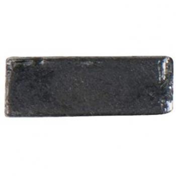 Attrezzo per Vite di Carico KS TOOLS 515.5420-R003P