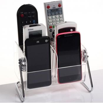 Bureau & Maison Tactile Organiseur