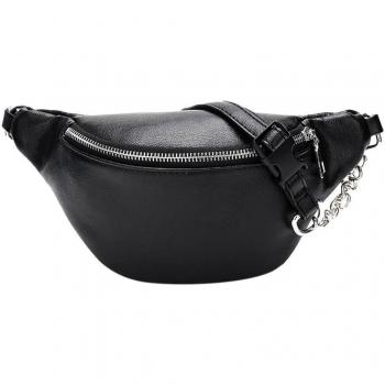 Unisex Waist Bag Fanny Pack