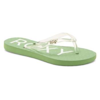 Roxy Eco-Comfort Verde