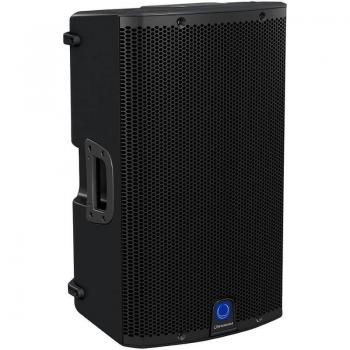 Turbosound iQ12 2500W Powered Loudspeaker