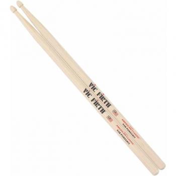 Vic Firth