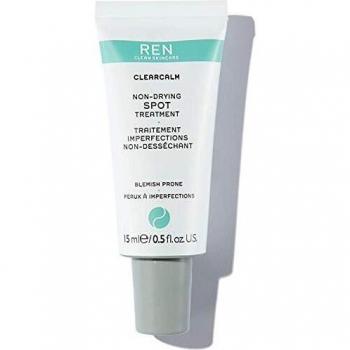 REN Clearcalm Non Drying Spot Treatment